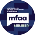 MFAA Member Logo