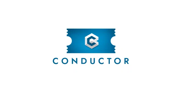 Conductor