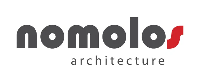 Nomolos Architecture
